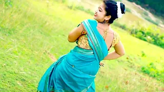 New khortha video 2022 HD (Latset New Dj Khortha Video Song 2022) झारखंड का सबसे सुपर हिट वीडियो