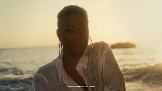 PAILLE - Friendzone (Clip Officiel)