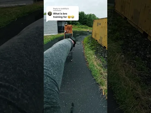 Tactical Speed Square Training