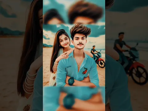 हम विवाह से पहले तोहरा के फेंक देम.. 🥰✨💞🥀 #love #life #feeling #reels #viralshort #trending #yt