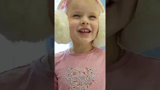 ТИКТОК лучшая подборка. А ты заметил???