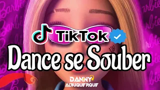 Dance se souber~ {TikTok} 2024🎶💜