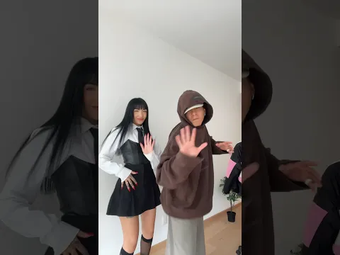 Hola