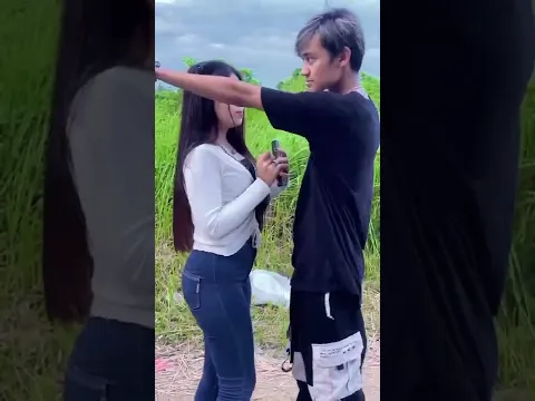 duhh meleleh hati ini kalau udah lihat yang manis2😁#shorts #drama #youtubeshorts #viral #youtube