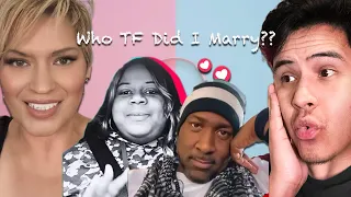 Reesa Tessa New Found Evidence! New Most Liked Tik Tok! Crazy Neighbor!