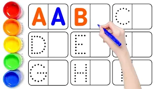 alphabets,a for apple b for ball, abcd, phonics song, अ से अनार, English varnmala, abcd rhymes,108