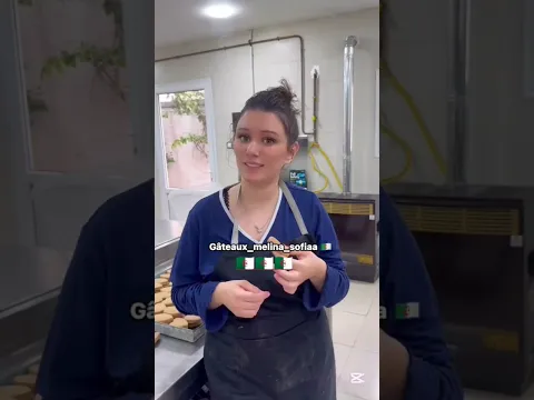 سر يجب معرفته لنجاح الصابلي📕#حلويات_سهلة