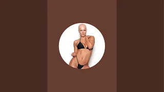 CHRISTIE VAL is live!