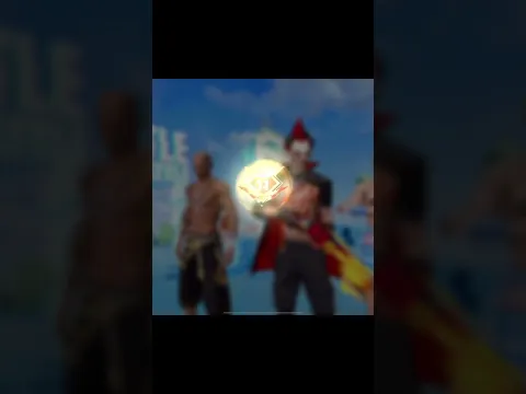 للناس يلي تفكره الخصم منوب❤️