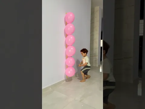 ٢٥ يونيو، ٢٠٢٥