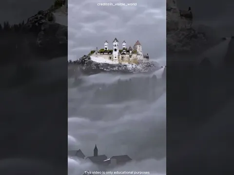 ✏️😱 “The Hidden Amazing Secret Inside the Pencil… That Will Shock Everyone!”#shortvideo