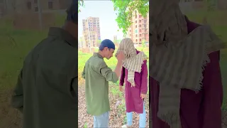 নামাজের বরকত❤️ভিডিওটি শেষ পর্যন্ত দেখবেন🙏#foryou #trending #subscribe #shortvideo #youtube