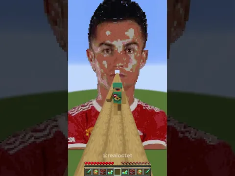 ¿Puedes hacer este reto dos veces 🤔🤔? #shorts #getbaldgamer14