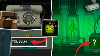 ❗ALL SECRET CODES in MELON PLAYGROUND \ HOW TO GET THE SECRET ACHIEVEMENT in MELON SANDBOX
