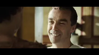 THE LAST LEGION - Hollywood English Movie | Colin Firth & Ben Kingsley In English Full Action Movie