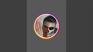 MORTA KOMBAT #12