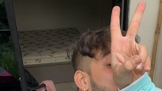 Kunal singh Rana is going live!❤️👀
