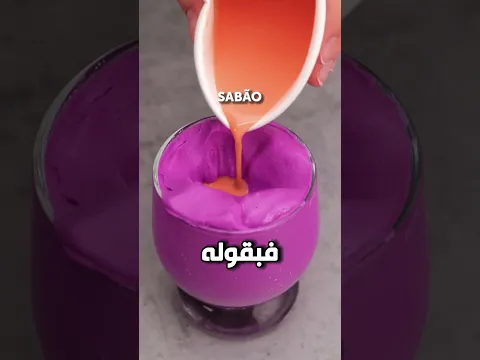 موقفين جامدين اوي | أخويا دا أغبى بني أدم شوفته 😂