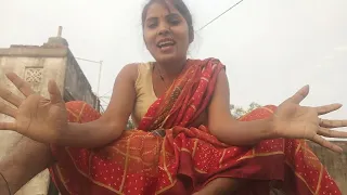 सुबह सुबह गुड मॉर्निंग पहला वाला वीडियो है जल्दी देखिए