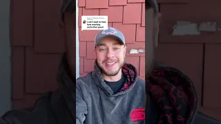 I MET MY BIOLOGICAL FATHER | Part 15