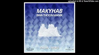 🇳🇨 MAKYHAB_13 MAI 2024 🇳🇨 KANEKA MUSIC FROM HYEHEN KANAKY 🇳🇨 🇳🇨