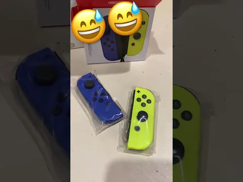 Do NOT BUY this Switch KEYBOARD!! Share! #shorts #funny #share #viral #switch #nintendo