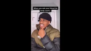 Therealdarius Tiktok compilation