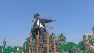 La Nortary -  Plata  ( CLIP OFFICIEL )