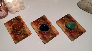 ¡ÉSTO PUEDO VER EN TU DESTINO! ⭐ELIGE UNA CARTA⭐