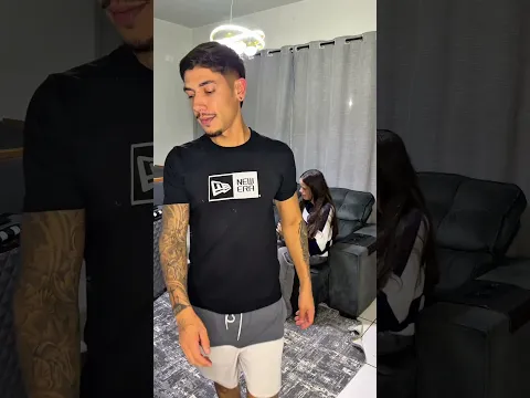 Minha irmã caçula veio passar uns dias aqui em casa, quem mais vídeos com ela? #rotina #diaadia