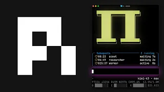 Pi Setup After 6 Months of Use