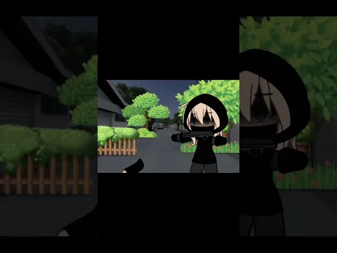 Gachalife Tiktok Edits ep 691 ❤️ #viral #gachaclub #gacha #gachaedit #gachatrend #shorts #gachalife