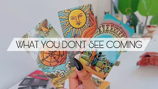 💕 You Have Their HEART! ..A Conversation Will Happen! ..And You have These People Watching You!