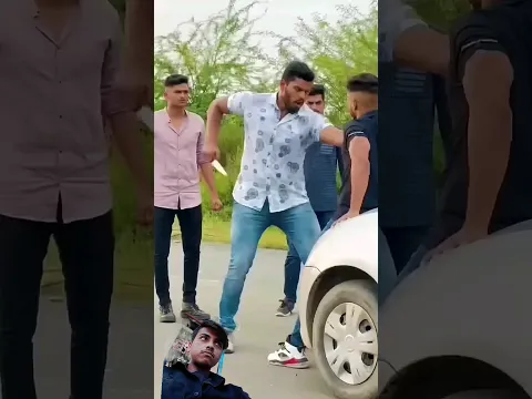 ab hogi vardaat 😡😡#pankajsahu #youtubeshorts #pawansahu #funny