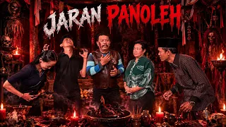 🔴 LIVE‼️SATU KELUARGA SAKIT HATI KARENA DIHINA MISKIN RELA LAKUKAN PESUGIHAN JARAN PANOLEH