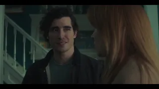 Nancy Drew 2019   Season 4 Episode 13