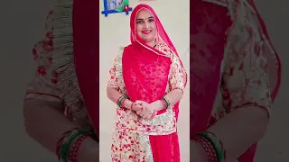 Rajasthan mein Parivar Se Pyar 🔥🔥🤣🤣
