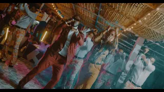 TNT - C'est Légalisé (Clip Officiel)