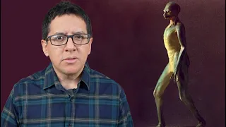 ¿Por qué Los Dinosaurios No Evolucionaron Para Construir Naves Espaciales?