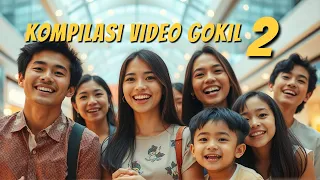 Kompilasi Video Shorts #2 ❗😂🤪