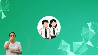 Davlat oliy va kasbiy ta'lim tashkilotlariga onlayn ro'yxatdan o'tish bo'yicha videoqo'llanma