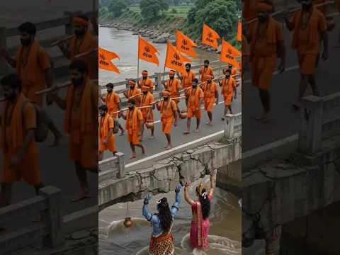 🔱🌴 om namah shivaya 🌴🔱❤️ || har har mahadev#viralvideo #shortvideo #sawan  lekar #mahadev #shiva🌿🌺