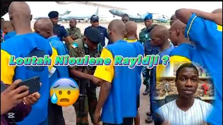 Loutah Niouy ray Halé Yi Gor Yi ! P€!ne de M0r ! Voici les Explications