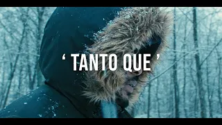 BARBARO URBANO VARGAS - TANTO QUE