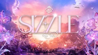 Sizzle | M7 Theme Song | Mobile Legends: Bang Bang | no na