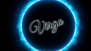 Virgo! ♍ You're about to get a Call Virgo ~ in the middle of Transformation ❤️ April 2022