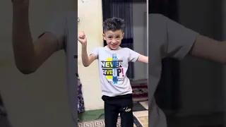 اجمل تجميعة فيديوهات كوميدية مع عيلة مجنونة جدآ#shorts