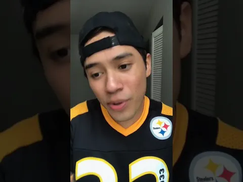 ME ACABO LOS DULCES DE CARLITOS 🍭 🍬/ Luis Méndez