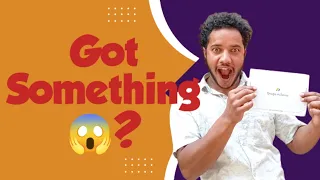 Did My AdSense PIN Really Arrive? 😳 Watch This!