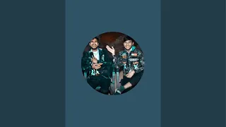 Official rs is live